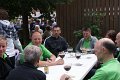 Herentals-Tielen 2013 - 147